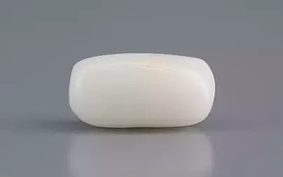 White Coral - 3.01 Carats