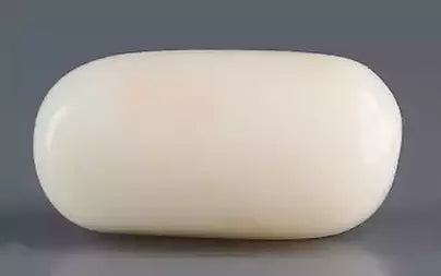 White Coral - 11.96 Carats