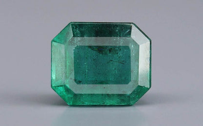 Emerald (Panna) Gemstone - 4.15 Carats