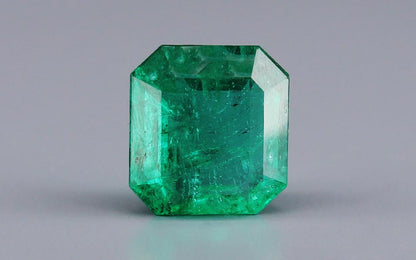 Emerald (Panna) Gemstone - 4.26 Carats