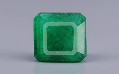 Emerald (Panna) Gemstone - 7.29 Carats