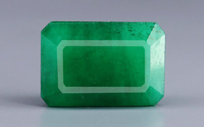 Emerald (Panna) Gemstone - 8.17 Carats