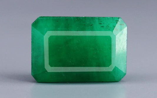 Emerald (Panna) Gemstone - 8.17 Carats