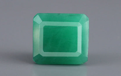 Emerald (Panna) Gemstone - 9.01 Carats