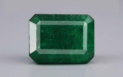 Emerald (Panna) Gemstone - 9.91 Carats