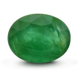 Emerald Panna Gemstone in Udaipur